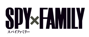 SPY×FAMILY