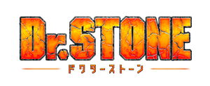 Dr.STONE