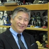 第二回　特技監督 川北紘一氏（後編）