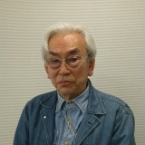 第三回 特技監督 中野昭慶氏（後編）