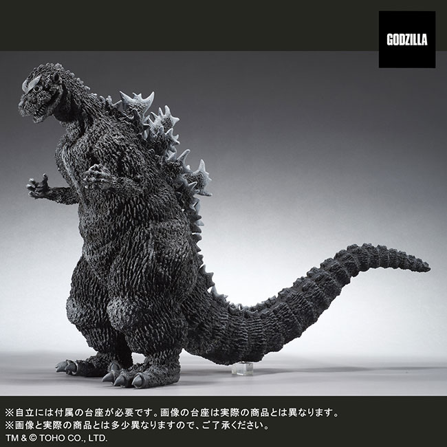 一般版