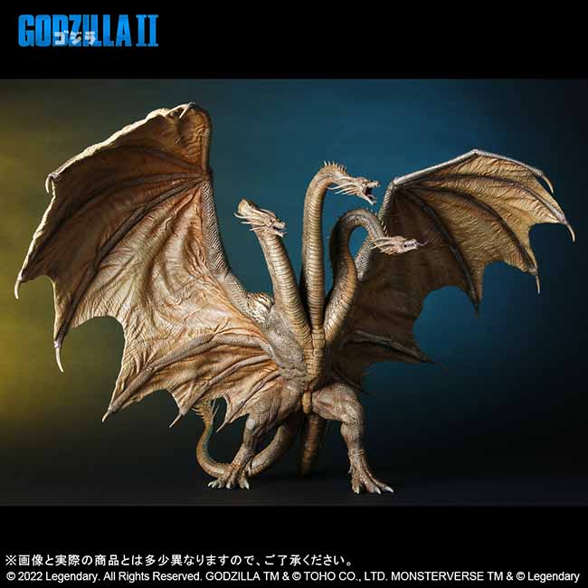 限定版