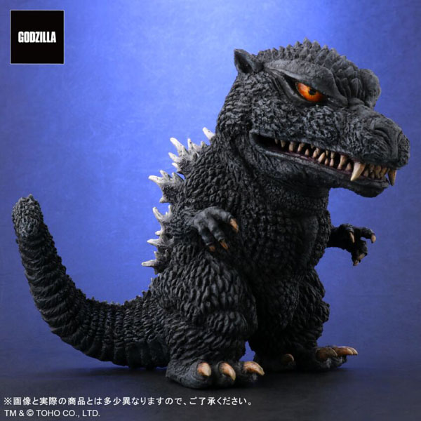 限定版