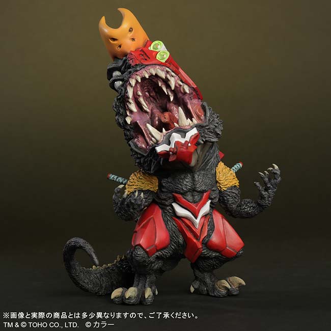 一般版