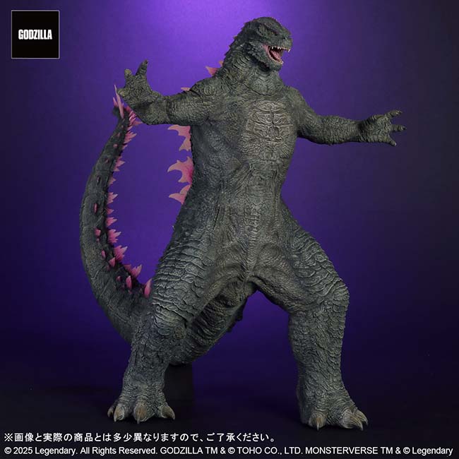 限定版