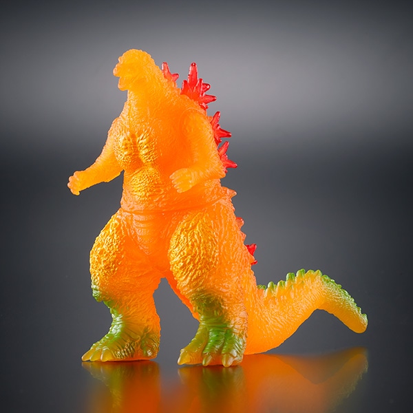 紅葉カラー