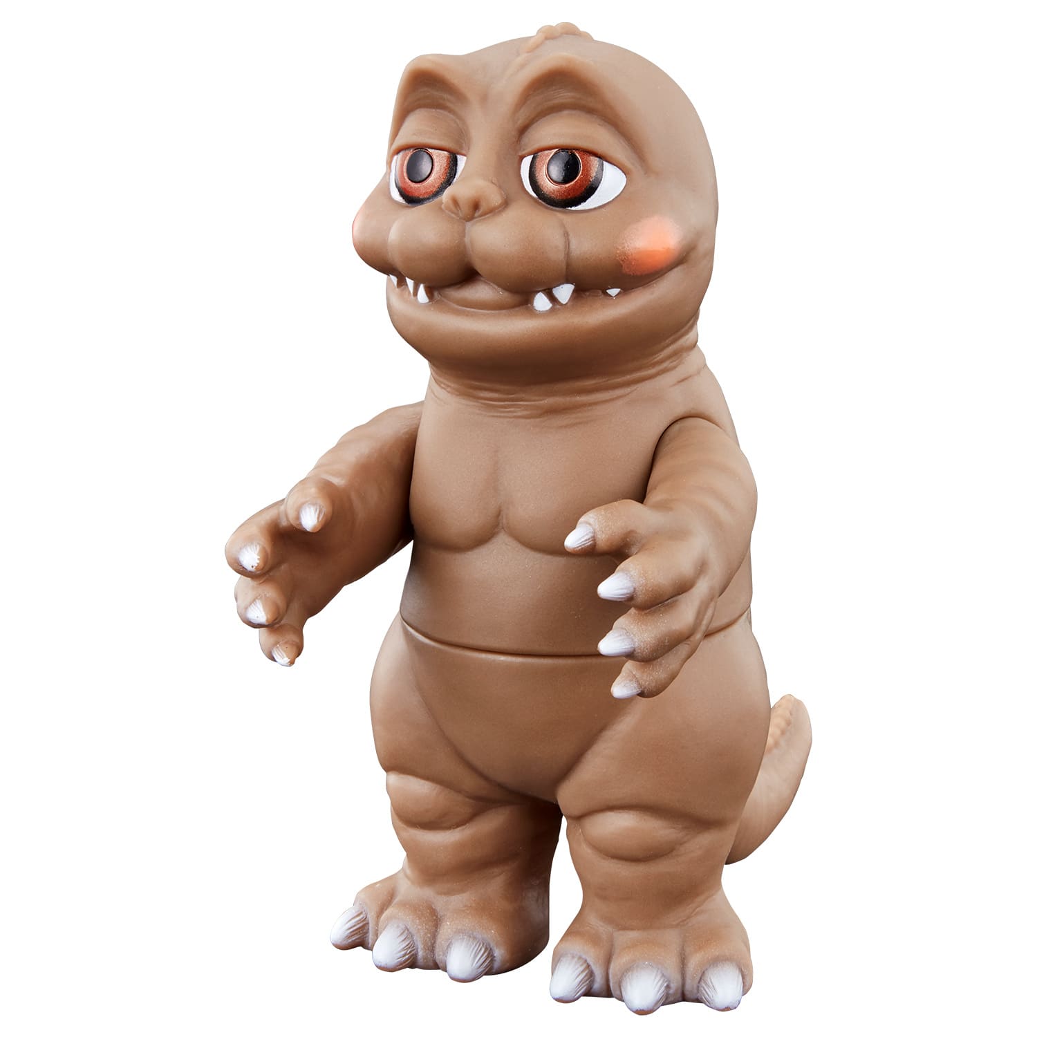 ミニラ