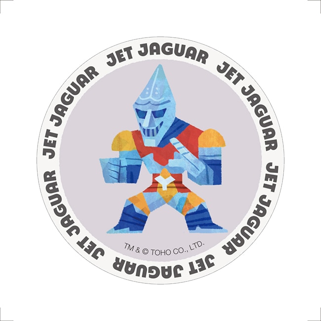 JETJAGUAR