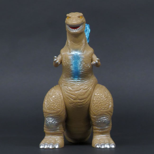 第4 オークル