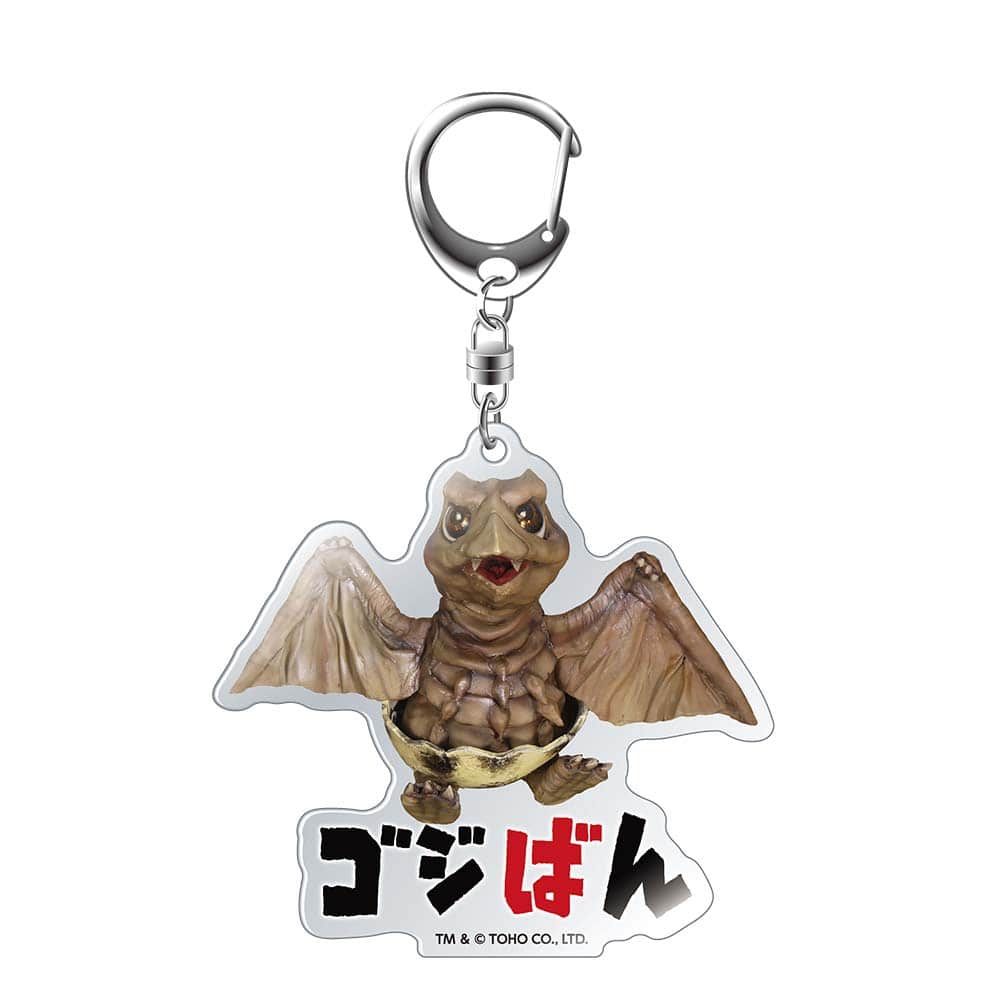 ラドン