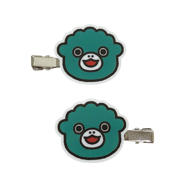 ちびゴジラ