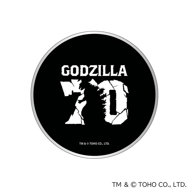 ワイヤレスチャージャー