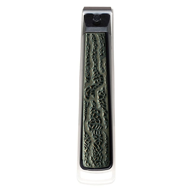 ゴジラ（2023）