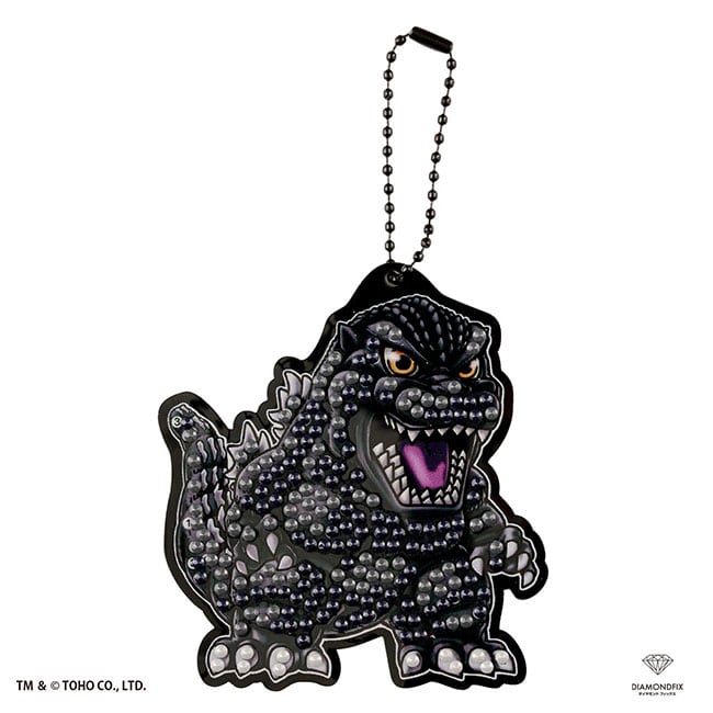 ゴジラ（1994）