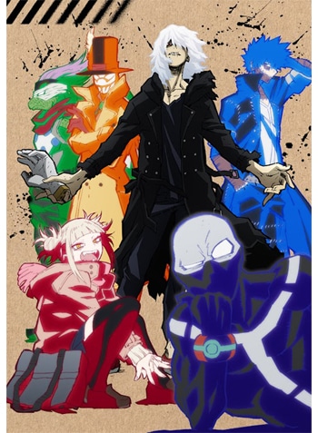 BD Vol.4