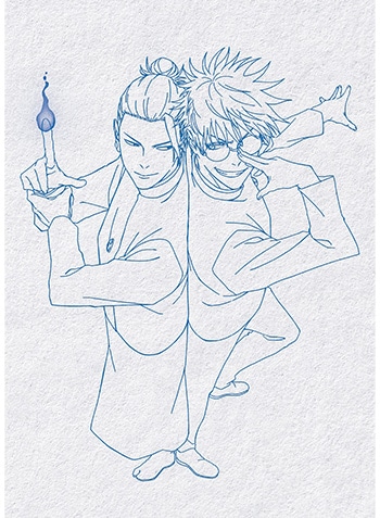 Blu-ray＋バンドル付き