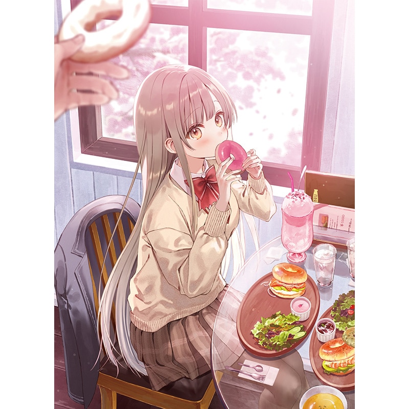 Blu-ray  Vol.1