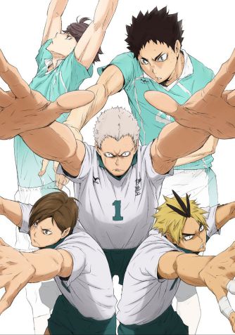 DVD第7巻