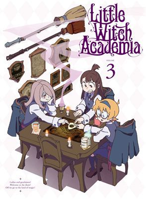 DVD第3巻