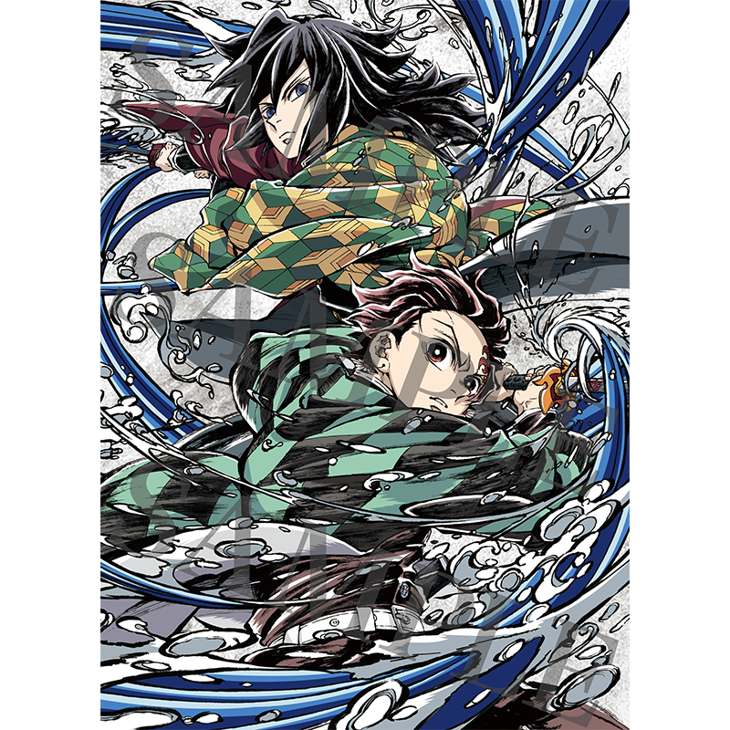 DVD 【完全生産限定版】