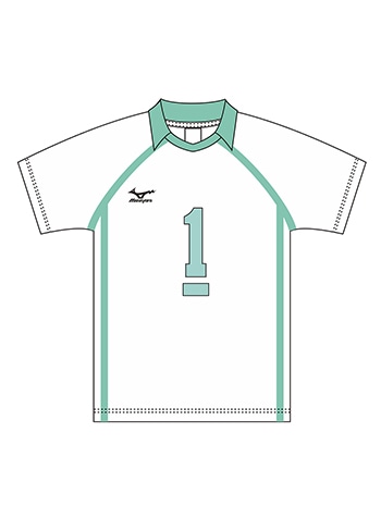 XL