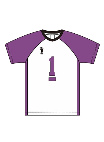 XL
