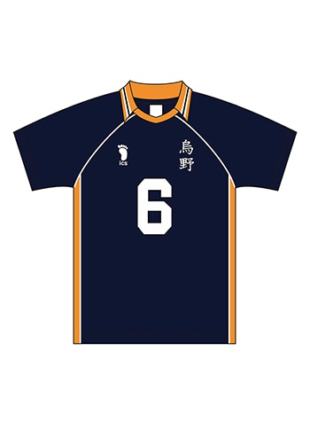 XL
