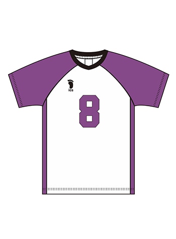 XL