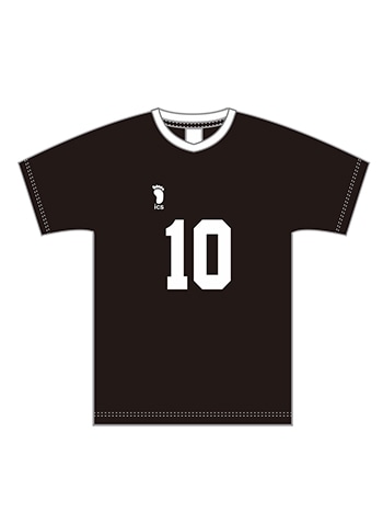 XL