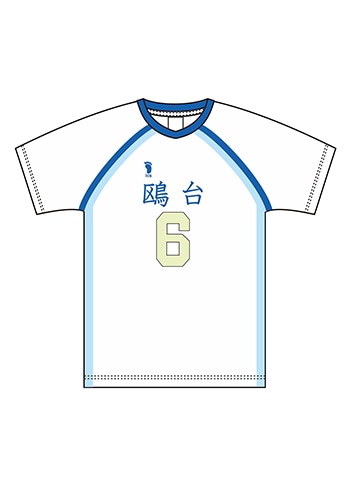 XL