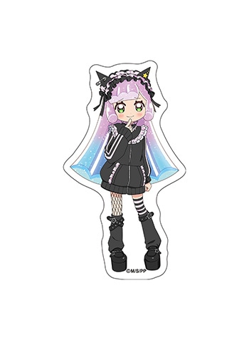 ぷにるA