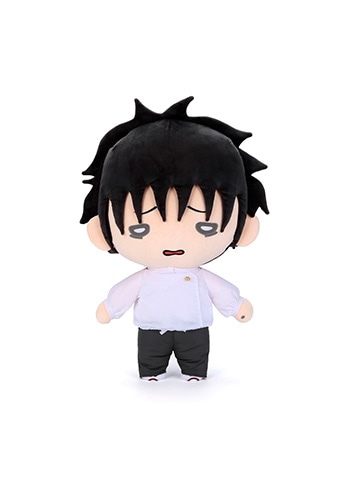 乙骨憂太
