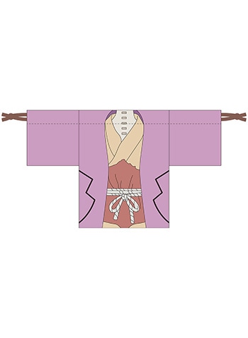 あさぎりゲン