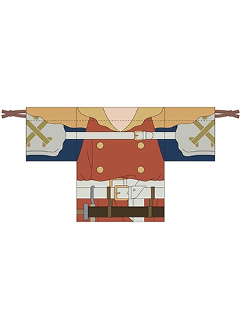 七海龍水