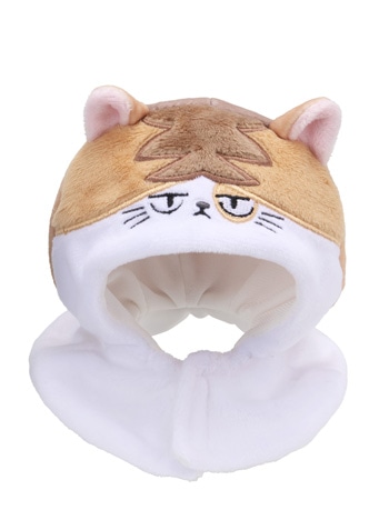 ケンマネコ