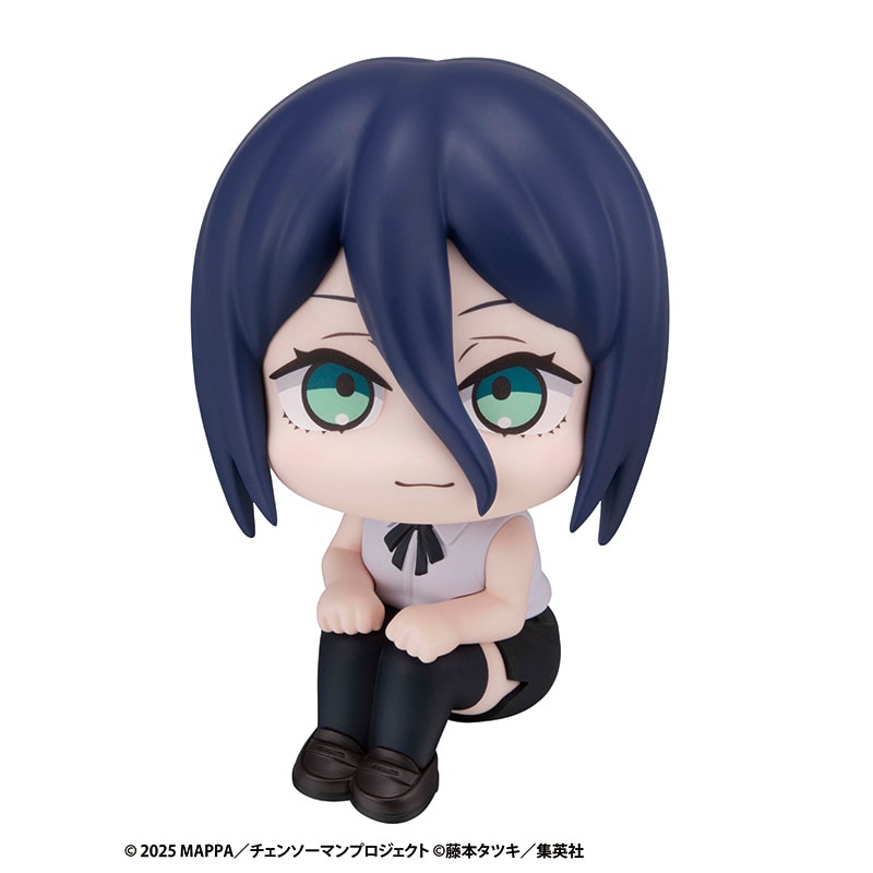 レゼ