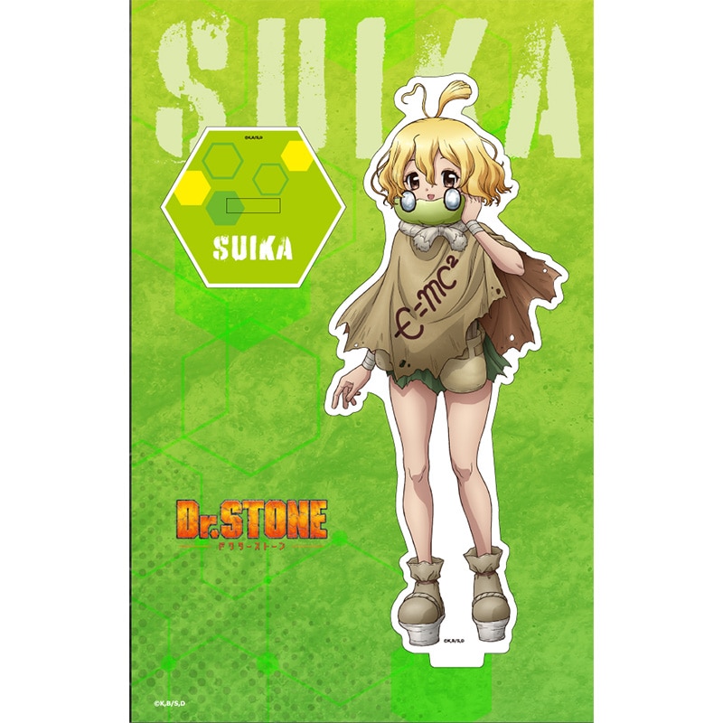 スイカ