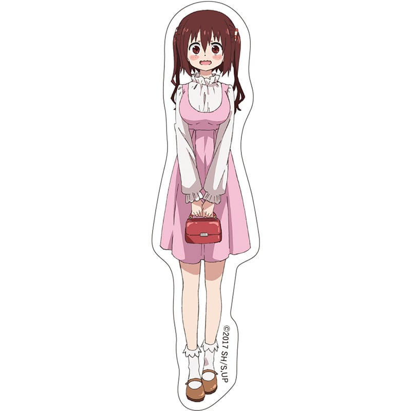 海老名菜々