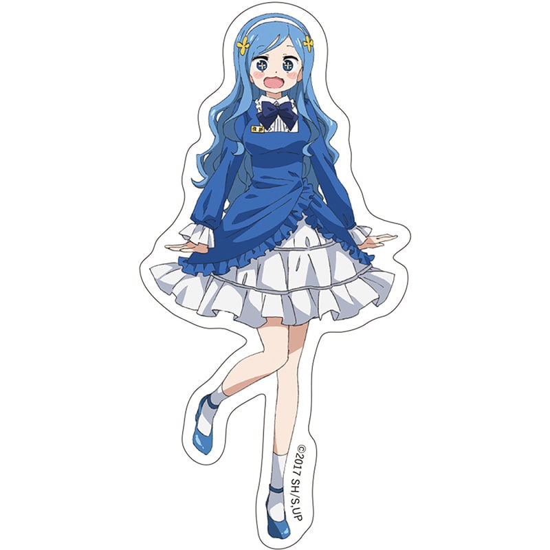 橘・シルフィンフォード
