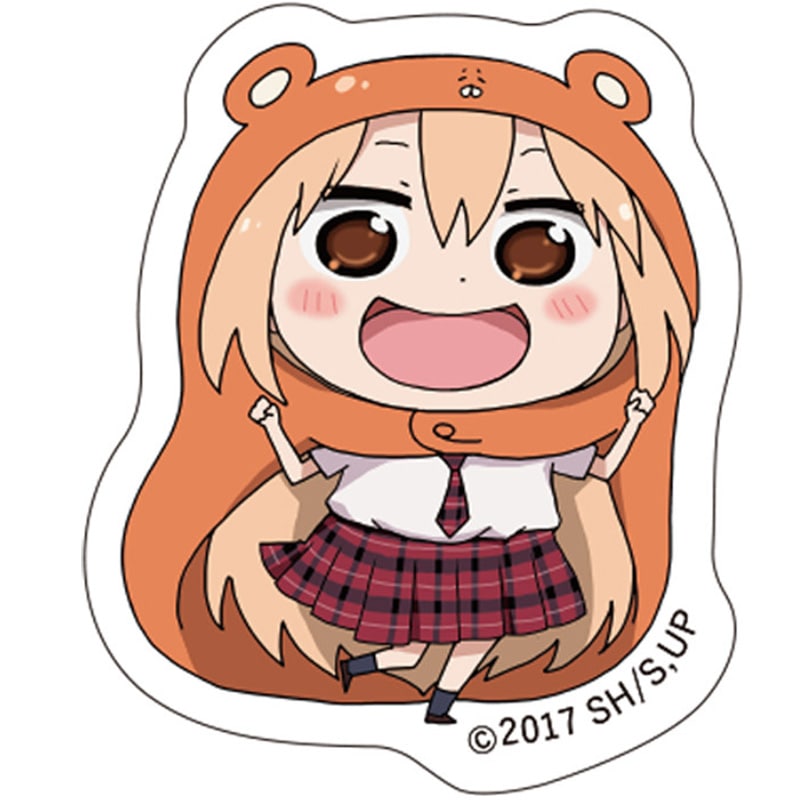 家うまる