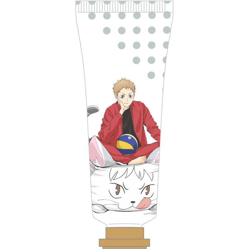 夜久衛輔