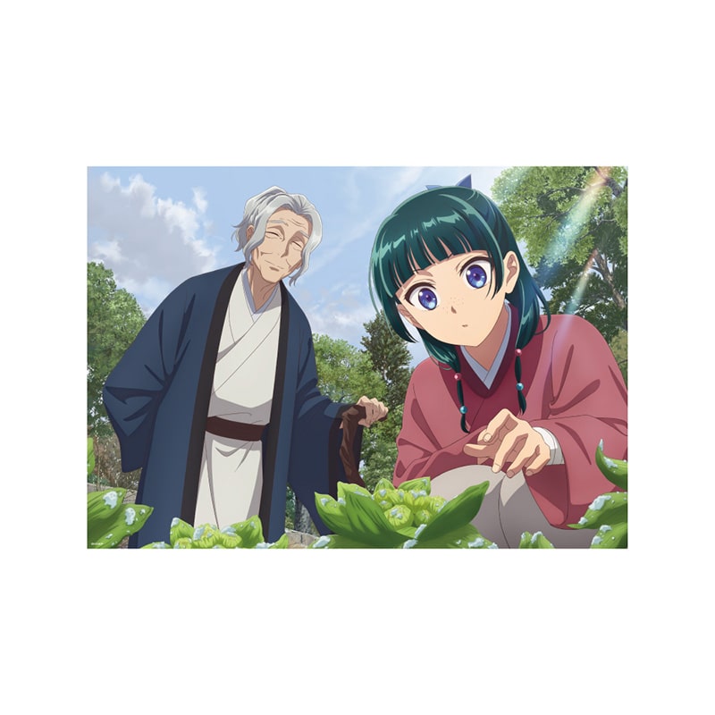 ふきのとう