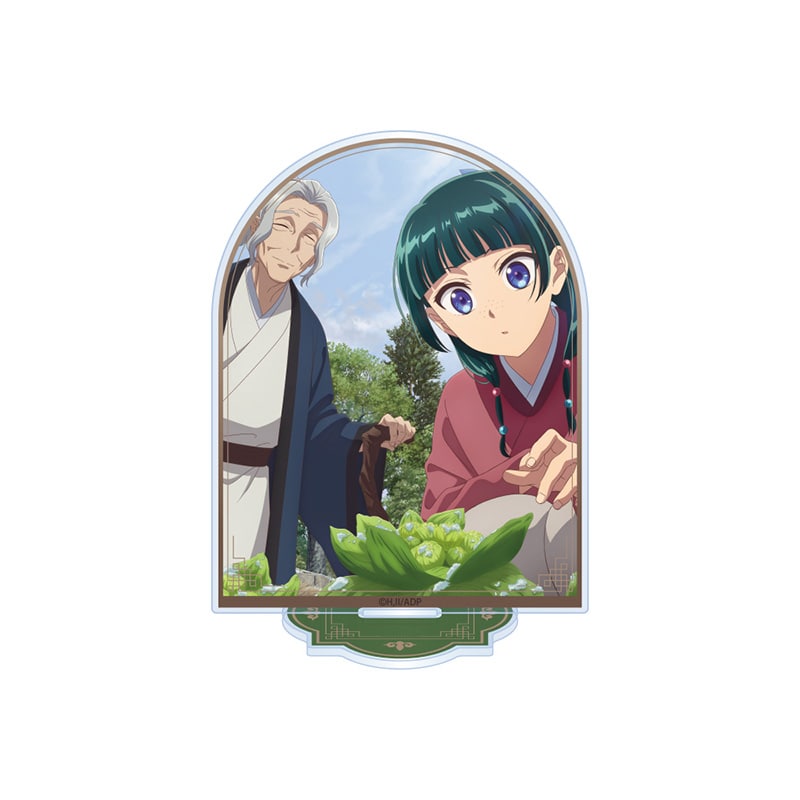 ふきのとう