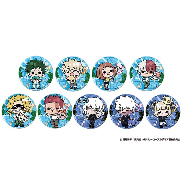 コンプリートセット