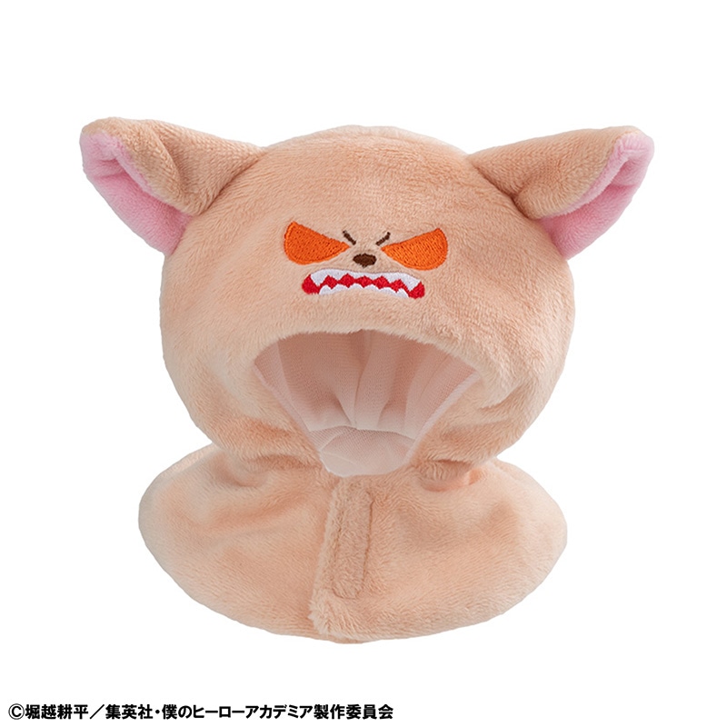 バクドッグ