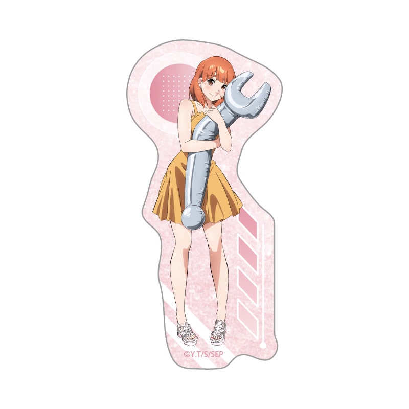 瀧村矧音