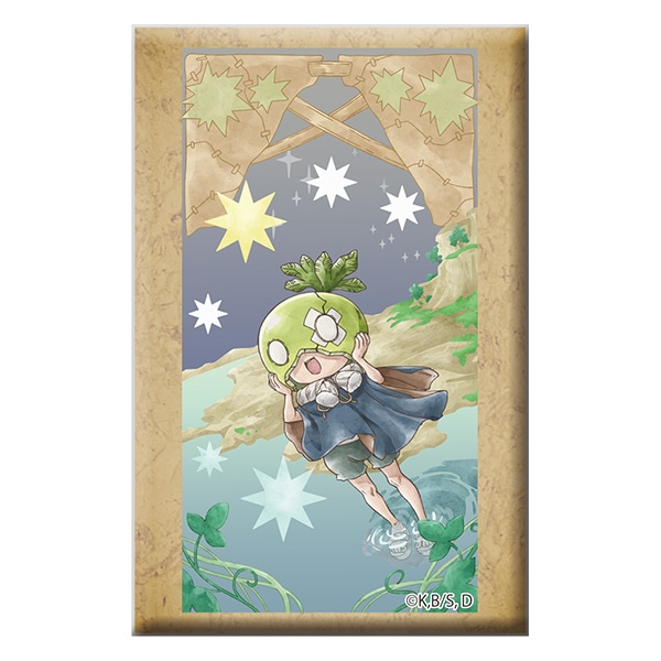 スイカ