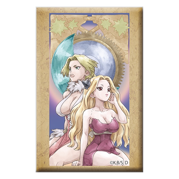 花田仁姫&北東西 南