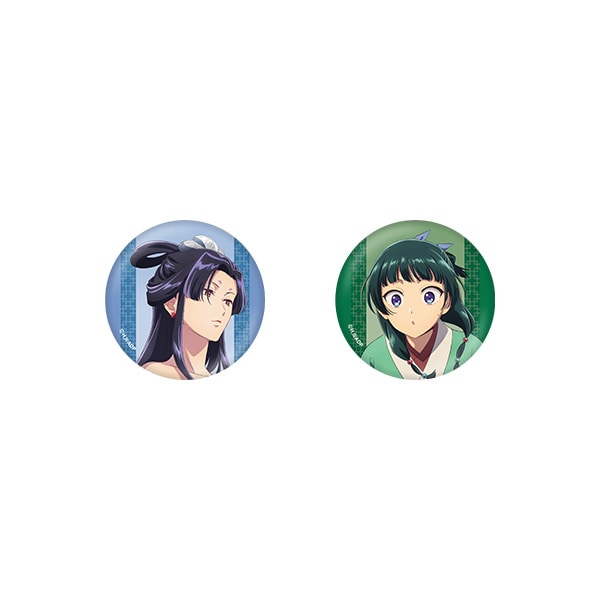 （牡丹）