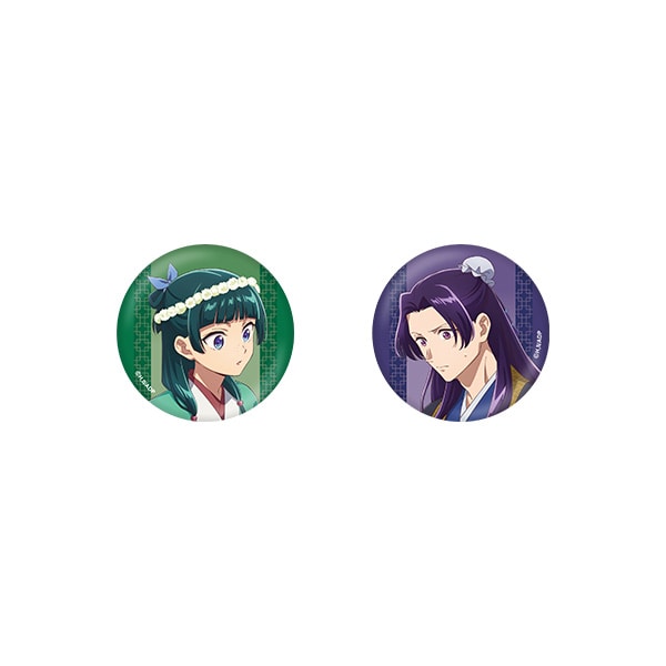 （シロツメクサ）